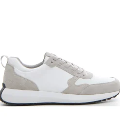 Uomo GEOX Sneakers<Volpiano sneaker