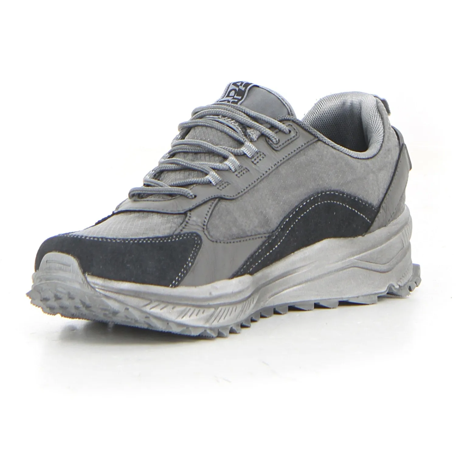 Uomo NAPAPIJRI Trail Running<Vortec sneaker da trail