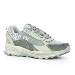 Uomo NAPAPIJRI Trail Running<Vortec sneaker da trail