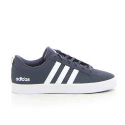 Uomo ADIDAS Sneakers Sportive<VS Pace 2.0 sneaker