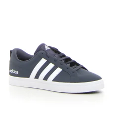Uomo ADIDAS Sneakers Sportive<VS Pace 2.0 sneaker