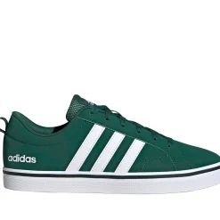 Uomo ADIDAS Sneakers Sportive<Vs pace 2.0 sneaker