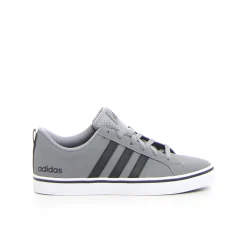 Uomo ADIDAS Sneakers Sportive<Vs Pace 2.0 sneaker