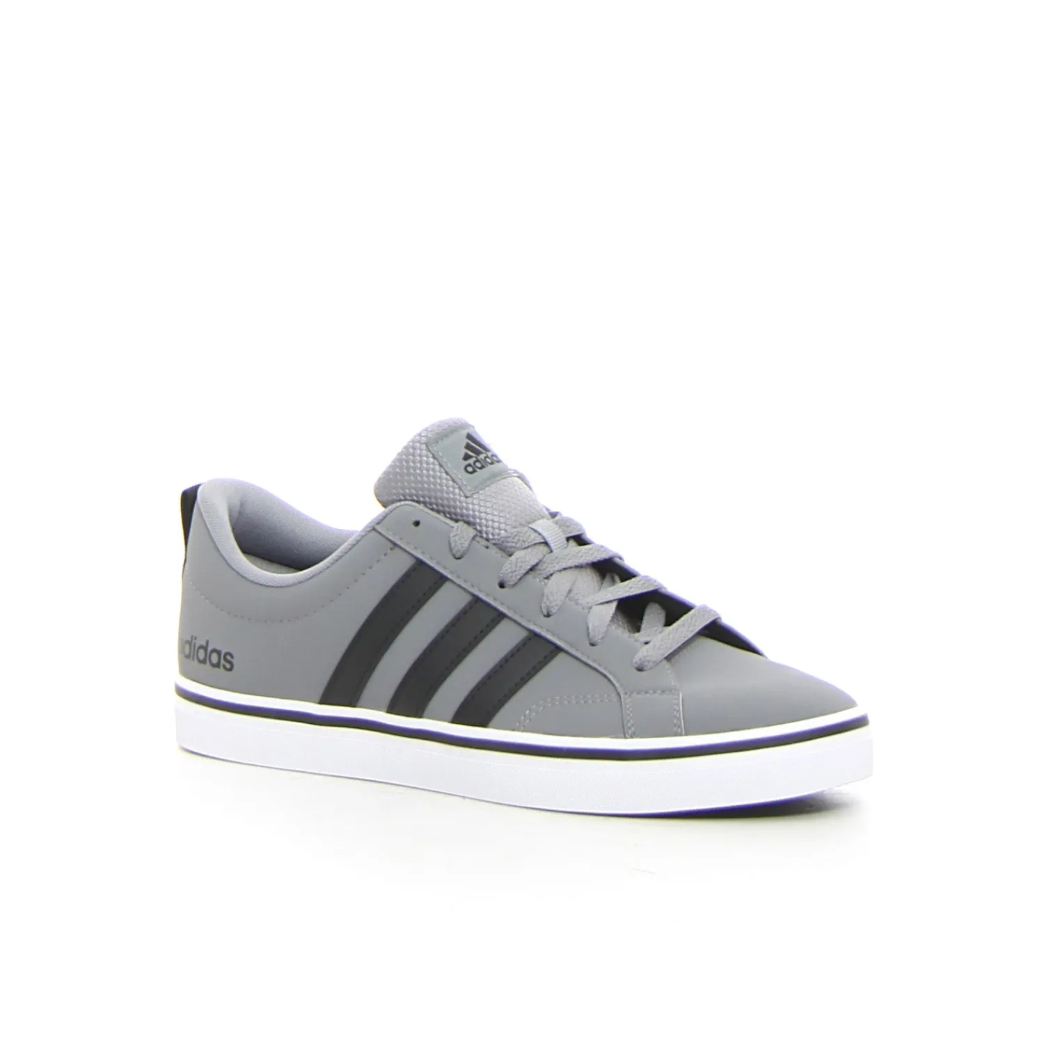 Uomo ADIDAS Sneakers Sportive<Vs Pace 2.0 sneaker