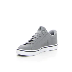 Uomo ADIDAS Sneakers Sportive<Vs Pace 2.0 sneaker