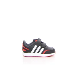 Bambino ADIDAS Sneakers Sportive<VS Switch 3 CF I sneaker bambino