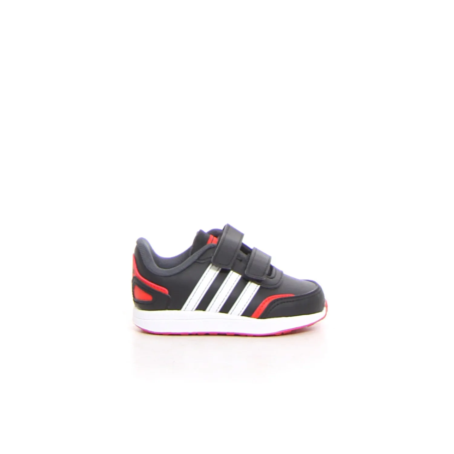 Bambino ADIDAS Sneakers Sportive<VS Switch 3 CF I sneaker bambino
