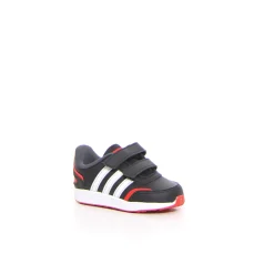 Bambino ADIDAS Sneakers Sportive<VS Switch 3 CF I sneaker bambino