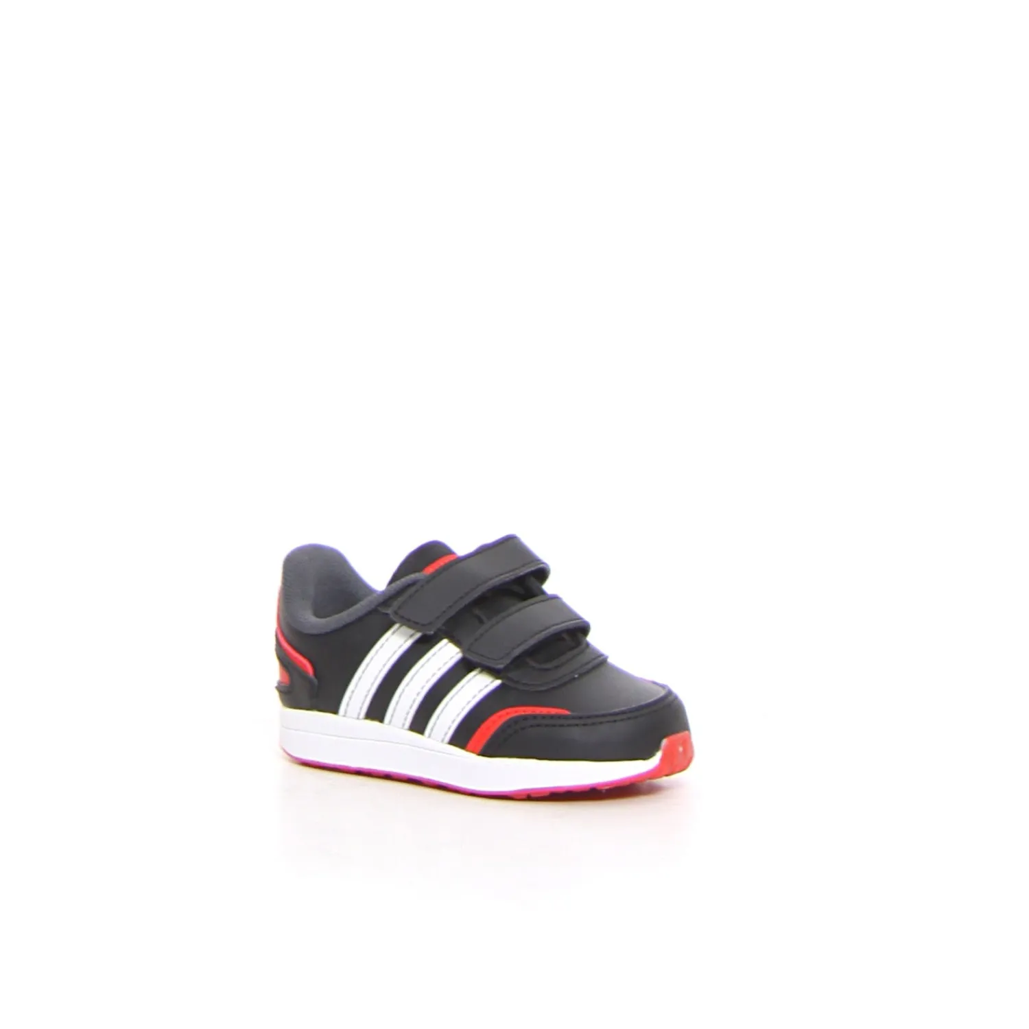 Bambino ADIDAS Sneakers Sportive<VS Switch 3 CF I sneaker bambino