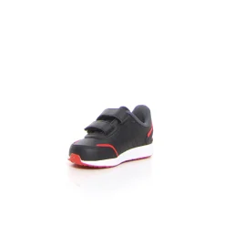 Bambino ADIDAS Sneakers Sportive<VS Switch 3 CF I sneaker bambino