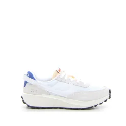 Donna NIKE Sneakers Sportive<Waffle Debut Vntg sneaker