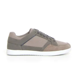 Uomo GEOX Sneakers<Walee sneaker