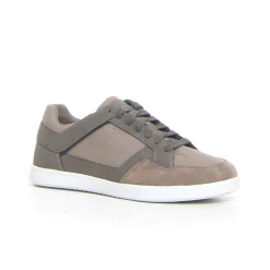 Uomo GEOX Sneakers<Walee sneaker
