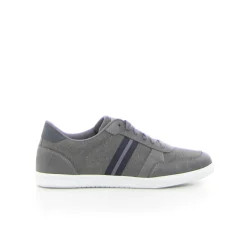 Uomo GEOX Sneakers<Walee sneaker