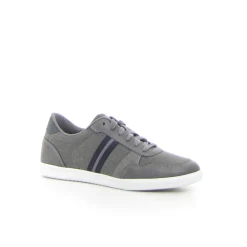 Uomo GEOX Sneakers<Walee sneaker