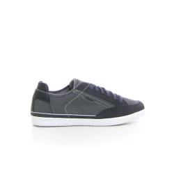 Uomo GEOX Sneakers<Walee sneaker