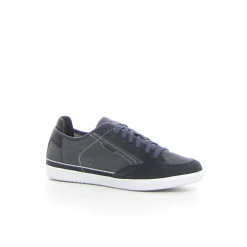 Uomo GEOX Sneakers<Walee sneaker