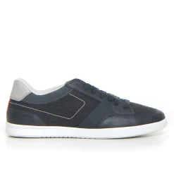 Uomo GEOX Sneakers<Walee sneaker