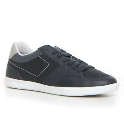 Uomo GEOX Sneakers<Walee sneaker