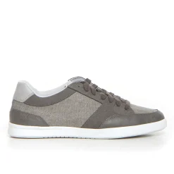 Uomo GEOX Sneakers<Walee sneaker