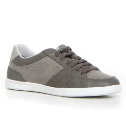 Uomo GEOX Sneakers<Walee sneaker