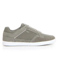 Uomo GEOX Sneakers<Walee sneaker
