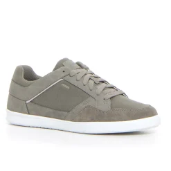 Uomo GEOX Sneakers<Walee sneaker