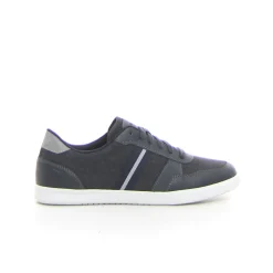 Uomo GEOX Sneakers<Walee sneaker