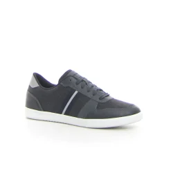 Uomo GEOX Sneakers<Walee sneaker