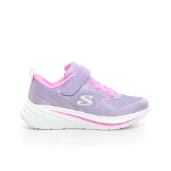 Bambino SKECHERS Sneakers Sportive<Wave 92 sneaker bambina