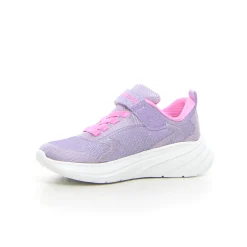 Bambino SKECHERS Sneakers Sportive<Wave 92 sneaker bambina