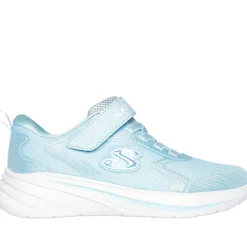 Bambino SKECHERS Sneakers Sportive<Wave 92 sneaker bambina