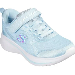 Bambino SKECHERS Sneakers Sportive<Wave 92 sneaker bambina