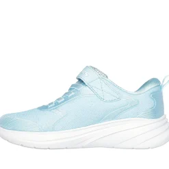 Bambino SKECHERS Sneakers Sportive<Wave 92 sneaker bambina