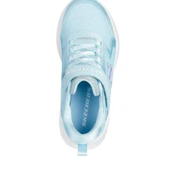 Bambino SKECHERS Sneakers Sportive<Wave 92 sneaker bambina