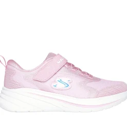 Bambino SKECHERS Sneakers Sportive<Wave 92 sneaker bambina