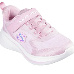 Bambino SKECHERS Sneakers Sportive<Wave 92 sneaker bambina
