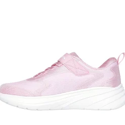 Bambino SKECHERS Sneakers Sportive<Wave 92 sneaker bambina
