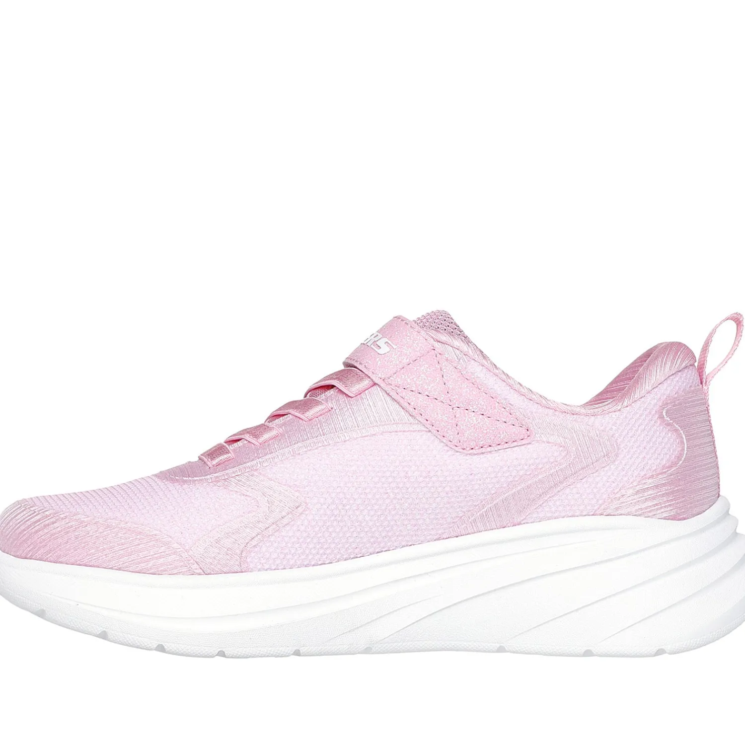 Bambino SKECHERS Sneakers Sportive<Wave 92 sneaker bambina