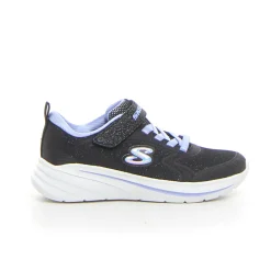 Bambino SKECHERS Sneakers Sportive<Wave 92 sneaker bambina