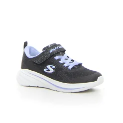 Bambino SKECHERS Sneakers Sportive<Wave 92 sneaker bambina
