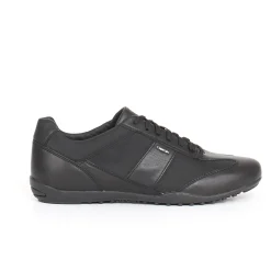 Uomo GEOX Sneakers<Wells sneaker