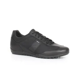 Uomo GEOX Sneakers<Wells sneaker