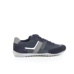 Uomo GEOX Sneakers<Wells sneaker