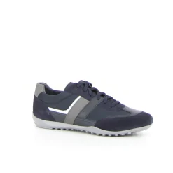Uomo GEOX Sneakers<Wells sneaker