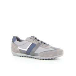 Uomo GEOX Sneakers<Wells sneaker