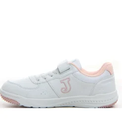 Bambino JOMA Sneakers Sportive<W.harvard jr sneaker bambina