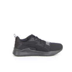 Uomo PUMA Sneakers Sportive<Wired Run Pure sneaker