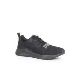 Uomo PUMA Sneakers Sportive<Wired Run Pure sneaker