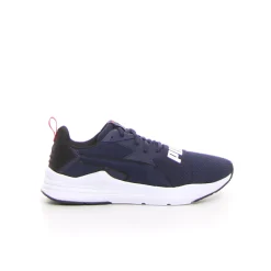 Uomo PUMA Sneakers Sportive<Wired Run Pure sneaker